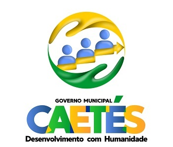 Brasão ou Logomarca do Ente